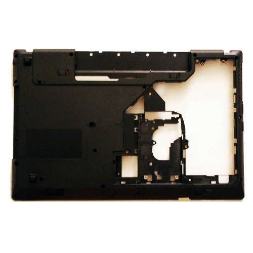 New For Laptop Lenovo G770 G780 Series 17.3 Bottom Case Cover AP0O50002000 AP0H4000300 HDMI