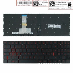 NUEVO PORTATIL ESPAÑOL LATIN TECLADO  Acer Aspire 6530 6530G 6930 6930G SP/LA Teclado keyboard