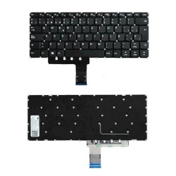 Nuevo Portatil ESPAÑOL LATIN Teclado LENOVO 310-14 14ISK-14ISE V310-14IKB V110S