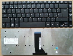 Nuevo Portatil ESPAÑOL LATIN Teclado Acer Aspire E1-470 E1-410 E1-422 E1-432 E1-430 Series