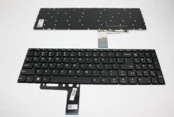 Nuevo Portatil ESPAÑOL LATIN Teclado LENOVO V110-15AST, V110-15ISK, 110-15AST