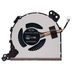 Laptop Cpu Cooling Fan Cooler Fan For Lenovo Ideapad 330-17AST 330-17IKB 520-15IKB V320-17IKB Cooling Fan DC2800DBF0