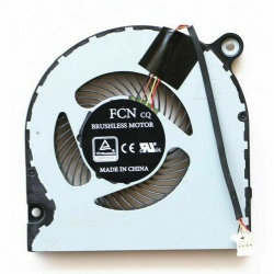 Laptop Cpu Cooling Fan Cooler Fan For Acer Aspire A315-21 A315-31 A315-32 A315-51 A315-53