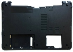 Sony vaio SVF152A29MD SVF15A1M2ES SVF152a29u Bottom cover base case COVER D shell