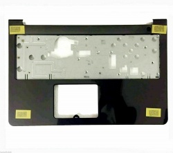 New Dell Inspiron 15 5547 5548 5545 Palmrest Upper Case 06WV6 K1M13 0K1M13