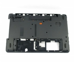 New Bottom Case For Acer Aspire E1-571 E1-521 E1-531 AP0NN000100 Base Cover