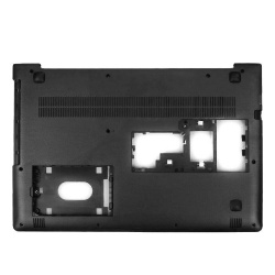 New for Laptop Lenovo IdeaPad 310-15 310-15ISK Bottom Base Cover 5CB0L35822 AP10T000700 Black