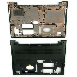 New Bottom Case Base Cover for Laptop Lenovo Ideapad 300-15ISK 300-15IBR AP0YM000400