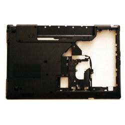 New For Laptop Lenovo G770 G780 Series 17.3'' Bottom Case Cover AP0O50002000 AP0H4000300 HDMI