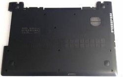 New For Laptop Lenovo IdeaPad 100-15IBD Bottom Base Case Chassis Cover AP10E000700 FA10E000100