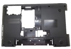 New Laptop Bottom Base Case Case Cover for SAMSUNG NP350V5C NP355V5C 355V5C Case D shell