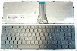 LENOVO IDEAPAD G50 70 G50 30 G50 45 G50 80 G70 35 Z50-70 B50-45 B50-30 UK Keyboard T6G1-UK