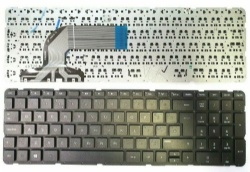 New for Laptop HP PROBOOK 350 G1 351 G1 350 G2 355 G2 356 G2 UK LAPTOP KEYBOARD 752928-131 SG-59840-2PA